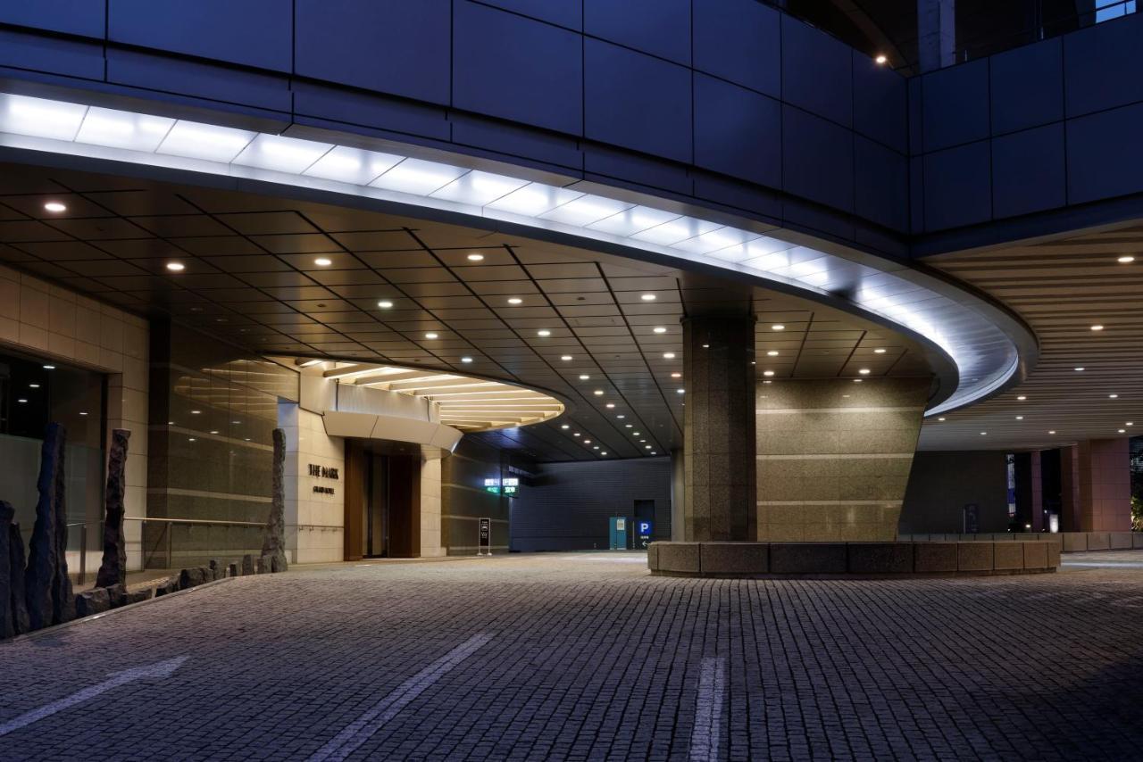 酒店 崎玉拉福雷酒店 埼玉市