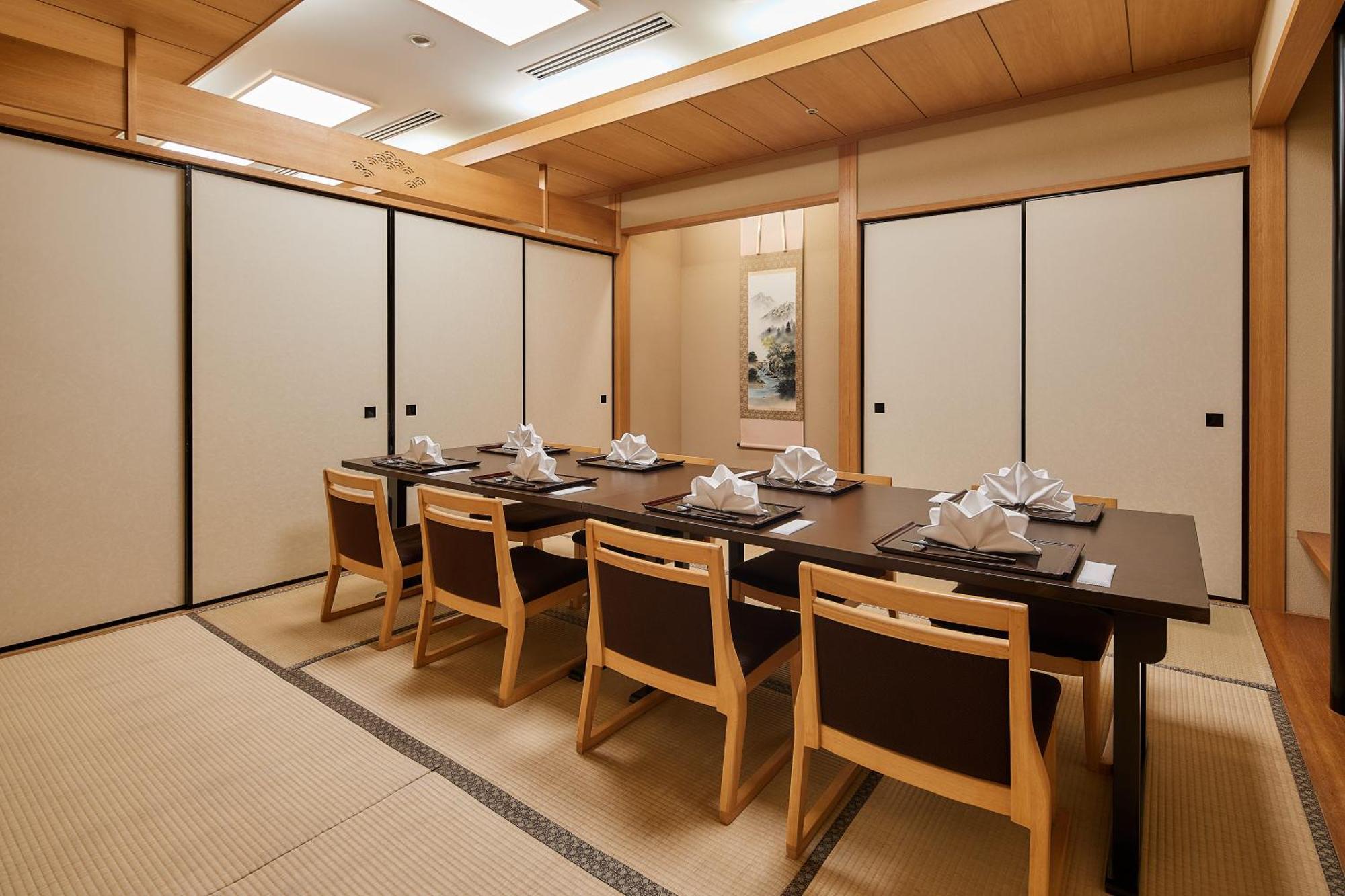 崎玉拉福雷酒店 酒店 埼玉市