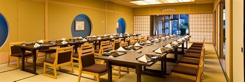 酒店 崎玉拉福雷酒店 3*